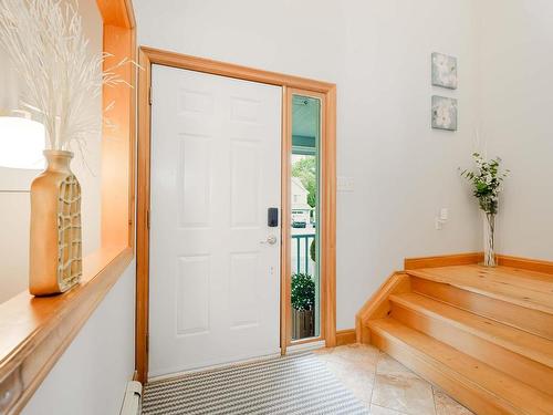 52 Stone Terrace, Bedford, NS 