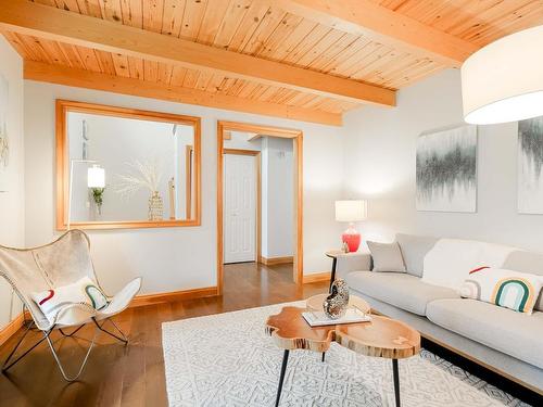 52 Stone Terrace, Bedford, NS 