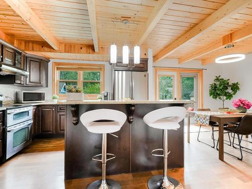 52 Stone Terrace, Bedford, NS 