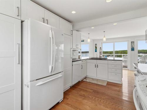 1580 Second Peninsula Road, Second Peninsula, NS 