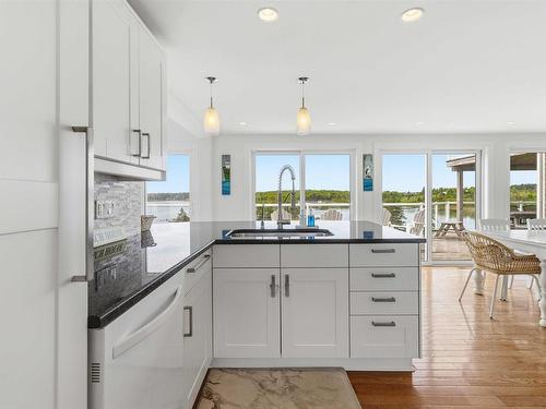 1580 Second Peninsula Road, Second Peninsula, NS 