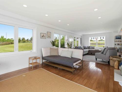 1580 Second Peninsula Road, Second Peninsula, NS 