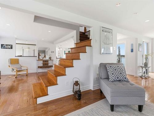 1580 Second Peninsula Road, Second Peninsula, NS 