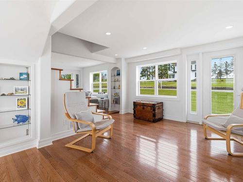 1580 Second Peninsula Road, Second Peninsula, NS 