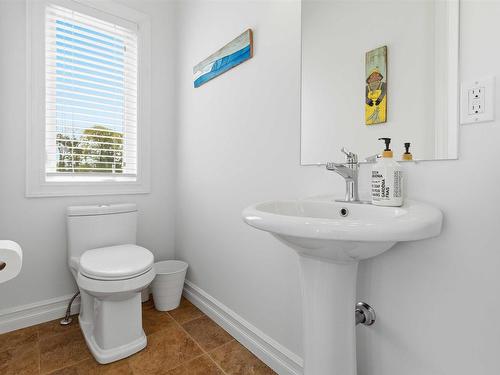 1580 Second Peninsula Road, Second Peninsula, NS 