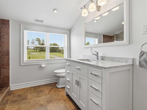 1580 Second Peninsula Road, Second Peninsula, NS 