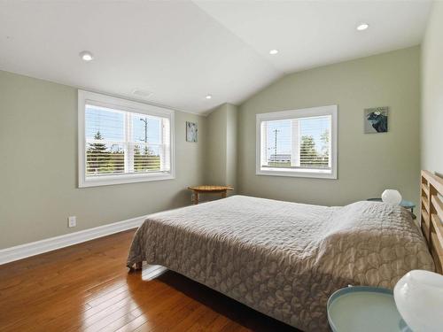 1580 Second Peninsula Road, Second Peninsula, NS 