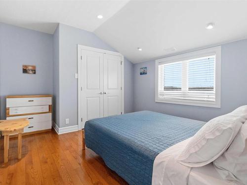 1580 Second Peninsula Road, Second Peninsula, NS 