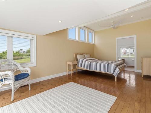 1580 Second Peninsula Road, Second Peninsula, NS 