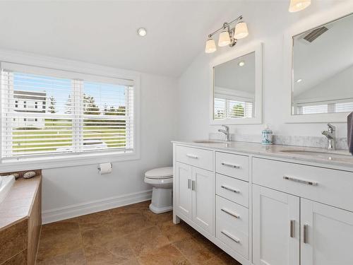 1580 Second Peninsula Road, Second Peninsula, NS 