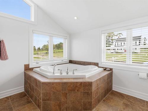 1580 Second Peninsula Road, Second Peninsula, NS 