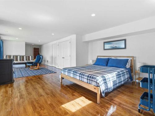 1580 Second Peninsula Road, Second Peninsula, NS 