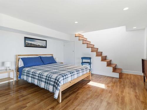 1580 Second Peninsula Road, Second Peninsula, NS 