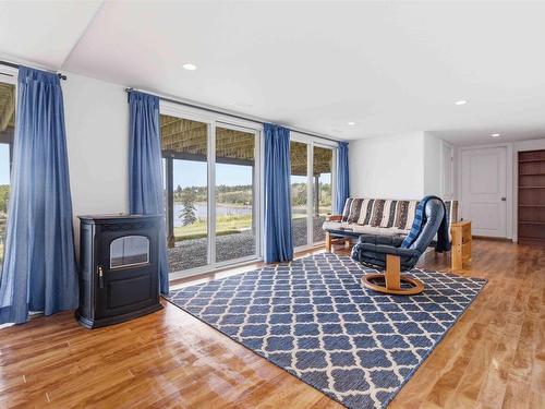 1580 Second Peninsula Road, Second Peninsula, NS 