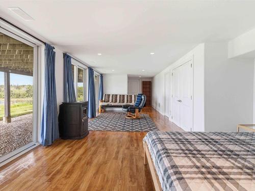 1580 Second Peninsula Road, Second Peninsula, NS 