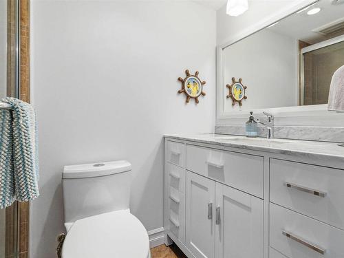 1580 Second Peninsula Road, Second Peninsula, NS 