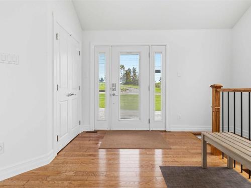 1580 Second Peninsula Road, Second Peninsula, NS 