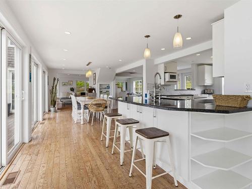 1580 Second Peninsula Road, Second Peninsula, NS 