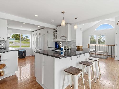 1580 Second Peninsula Road, Second Peninsula, NS 