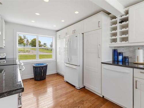 1580 Second Peninsula Road, Second Peninsula, NS 