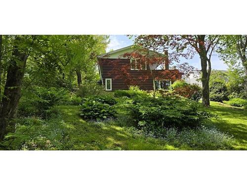 15 Cranston Avenue, Dartmouth, NS 