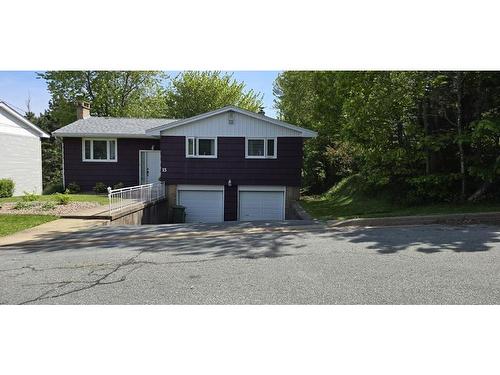15 Cranston Avenue, Dartmouth, NS 