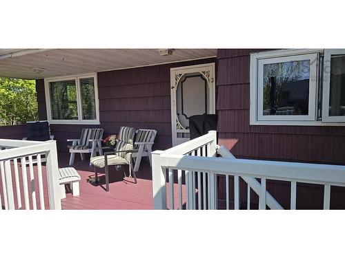 15 Cranston Avenue, Dartmouth, NS 