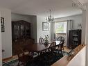 15 Cranston Avenue, Dartmouth, NS 