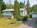 21 Thomas Street, Berwick, NS 