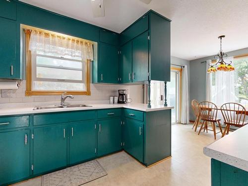 21 Thomas Street, Berwick, NS 