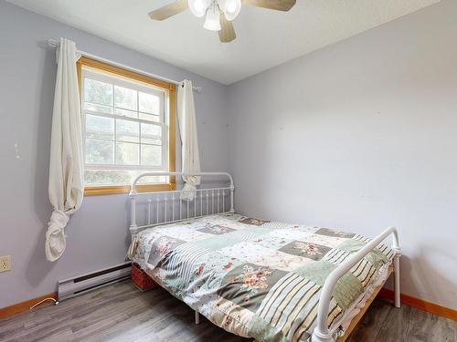 21 Thomas Street, Berwick, NS 