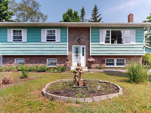21 Thomas Street, Berwick, NS 