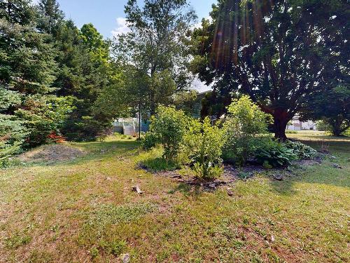 21 Thomas Street, Berwick, NS 