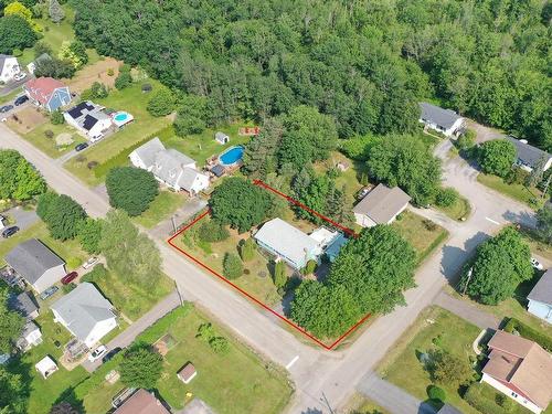 21 Thomas Street, Berwick, NS 