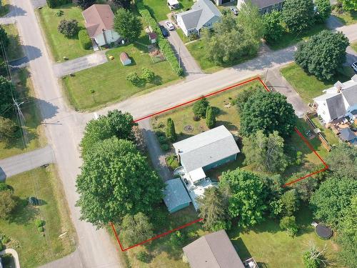 21 Thomas Street, Berwick, NS 