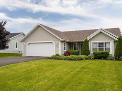 139 Bell Crescent  West Royalty, PE C1E 1Y8