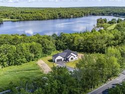 27 Prettybird Lane  Oakfield, NS B2T 1B3