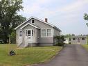 12 Richardson Avenue, Truro, NS 