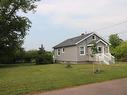 12 Richardson Avenue, Truro, NS 