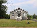 12 Richardson Avenue, Truro, NS 