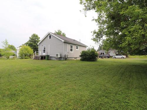 12 Richardson Avenue, Truro, NS 