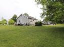 12 Richardson Avenue, Truro, NS 