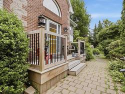 107 Waterstone Run Lucasville, NS B4B 1X5