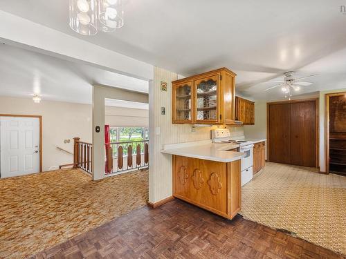 153 Argyle Head Road, Argyle Head, NS 