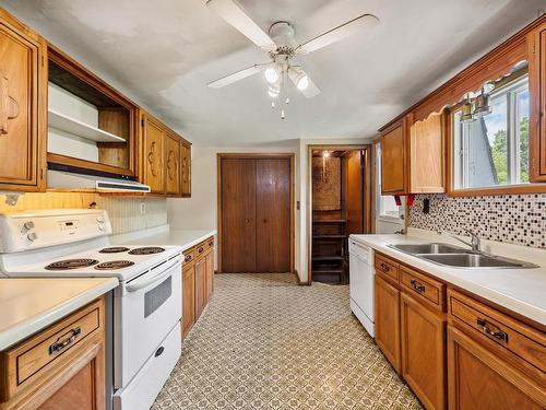 153 Argyle Head Road, Argyle Head, NS 