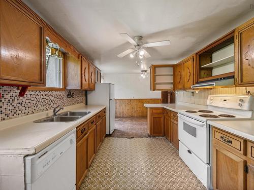 153 Argyle Head Road, Argyle Head, NS 
