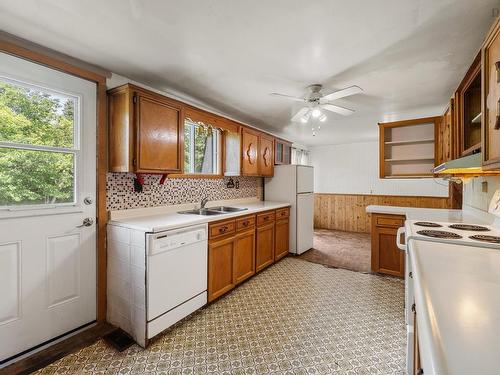 153 Argyle Head Road, Argyle Head, NS 