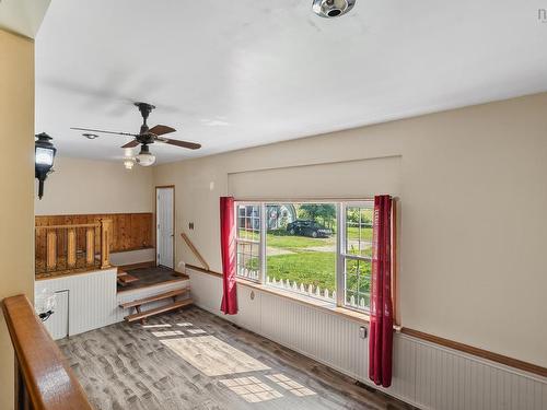 153 Argyle Head Road, Argyle Head, NS 