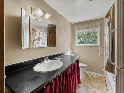 153 Argyle Head Road, Argyle Head, NS 