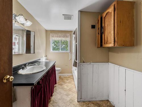 153 Argyle Head Road, Argyle Head, NS 